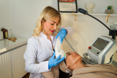 DSC04708