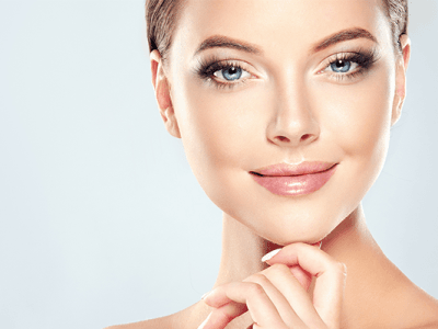 Medikal Cilt Bakımı