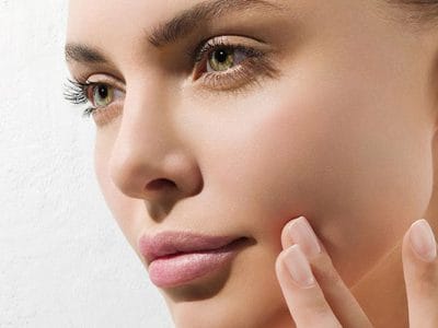 Monet Skin Tools Cilt Bakımı