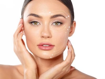 Exion Yüz Ve Vücut Sıkılaştırma